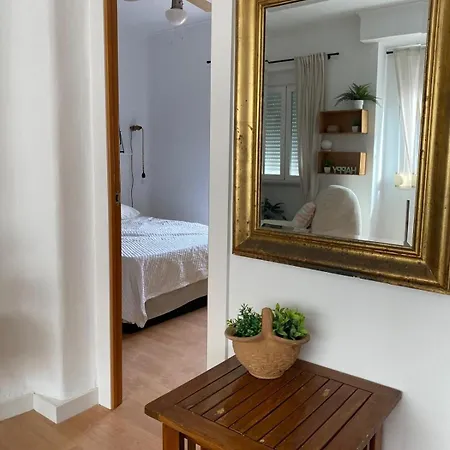 Apartment Bonito En Pleno Centro *
